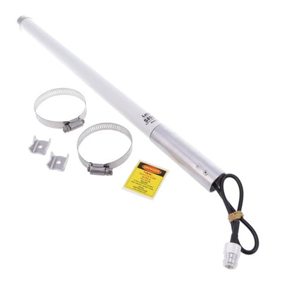 S8960B by TE Connectivity Laird - ANT OMNI 2DBI STICK N FEMALE