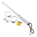 S8960B by TE Connectivity Laird - ANT OMNI 2DBI STICK N FEMALE