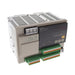 S8AS-24006 by Omron Automation and Safety - AC/DC DIN RAIL SUP QUAD 24V 240W