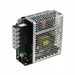 S8FS-G05024C by Omron Automation and Safety - AC/DC CONVERTER 24V 50W
