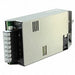 S8FS-G30024CD by Omron Automation and Safety - AC/DC DIN RAIL SUPPLY 24V 300W