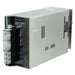 S8FS-G60024CD by Omron Automation and Safety - AC/DC DIN RAIL SUPPLY 24V 600W