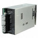 S8FS-G60024CD by Omron Automation and Safety - AC/DC DIN RAIL SUPPLY 24V 600W