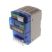 S8M-CP04-R by Omron Automation and Safety - PWR MULTICIRCUIT PROTECT RS-232