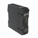 S8VK-G01512 by Omron Automation and Safety - AC/DC DIN RAIL SUPPLY 12V 15W