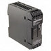 S8VK-G03005 by Omron Automation and Safety - AC/DC DIN RAIL SUPPLY 5V 30W