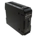 S8VK-G06024 by Omron Automation and Safety - AC/DC DIN RAIL SUPPLY 24V 60W