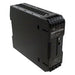 S8VK-G06024 by Omron Automation and Safety - AC/DC DIN RAIL SUPPLY 24V 60W