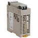 S8VS-06024A by Omron Automation and Safety - AC/DC DIN RAIL SUPPLY 24V 60W