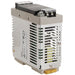 S8VS-12024 by Omron Automation and Safety - AC/DC DIN RAIL SUPPLY 24V 120W