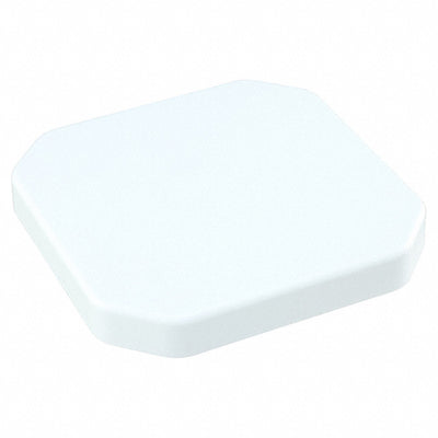 S9025PLRASMAF by TE Connectivity Laird - 902-928MHZ 5DBI LH FIXED SMA-FEM
