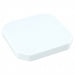 S9025PLRASMAF by TE Connectivity Laird - 902-928MHZ 5DBI LH FIXED SMA-FEM