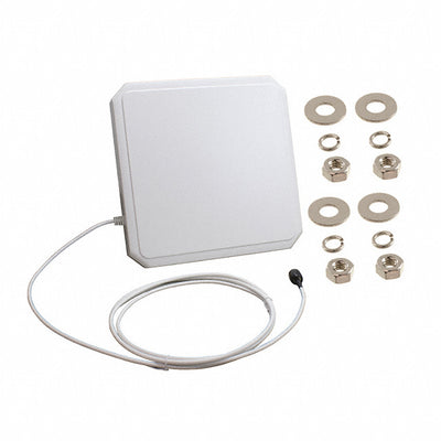 S9028PCR96RTN by TE Connectivity Laird - 902-928MHZ 9DBI RH RP-TNC-M-M