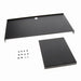 SA-1775-BT by Bud Industries - SHELF STATIONARY KEYBOARD/MOUSE