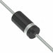 SA6.0A by Littelfuse Inc. - TVS DIODE 6VWM 10.3VC DO204AC