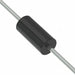 SA26CA-B by Littelfuse Inc. - TVS DIODE 26VWM 42.1VC DO204AC