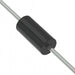 SA13CA by Littelfuse Inc. - TVS DIODE 13VWM 21.5VC DO204AC