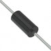 SA110CA by Littelfuse Inc. - TVS DIODE 110VWM 177VC DO204AC