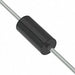 SA11CA by Fairchild Semiconductor - TVS DIODE 11VWM 18.2VC DO204AC