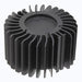 SA000-12055 by Sunon Fans - ROUND HEAT SINK SPOTLIGHTS