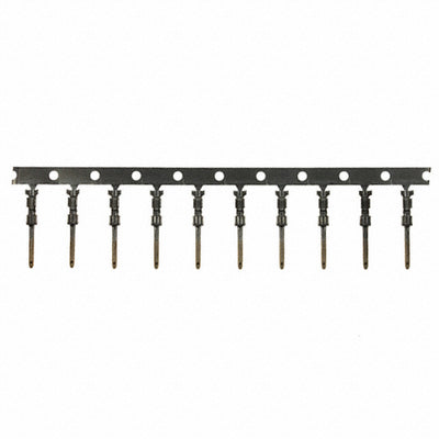 SA3148 by Bulgin - CONTACT PIN 20-24AWG 1=10PC