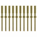 SA3180 by Bulgin - CONTACT PIN 24-28AWG 1=10PC