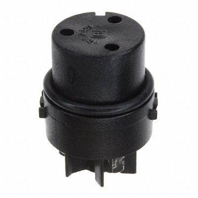SA3229 by Bulgin - CONNECTOR FMALE INSERT 3P SCREW