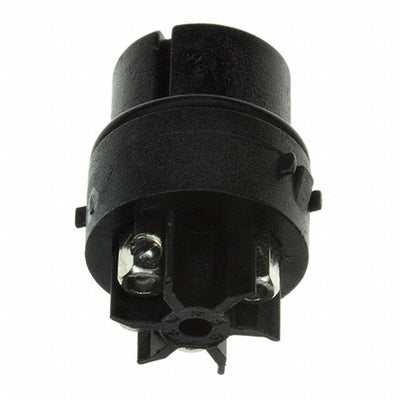 SA3242 by Bulgin - CONNECTOR FMALE INSERT 4P SCREW
