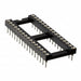 SA326000 by On Shore Technology Inc. - CONNECTOR IC DIP SOCKET 32POS GOLD