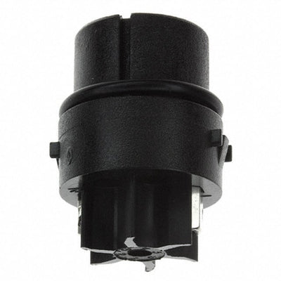SA3319 by Bulgin - CONNECTOR FMALE INSERT 2P SCREW