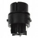 SA3319 by Bulgin - CONNECTOR FMALE INSERT 2P SCREW