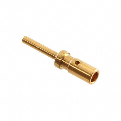 SA3350 by Bulgin - CONTACT PIN 20-24AWG 1=10PC