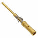 SA3542/P by Bulgin - CONTACT PIN 22-26AWG 1=10PC