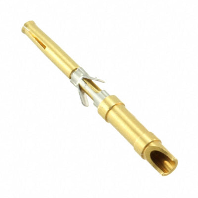 SA3622/S by Bulgin - CONTACT SOCKET 22-26AWG 1=10PC