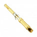 SA3622/S by Bulgin - CONTACT SOCKET 22-26AWG 1=10PC