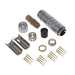SA3KAC-P16PFH2-9500 by ODU - STRAIGHT PLUG, STY SA, SER K, SZ
