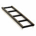 SA649040 by On Shore Technology Inc. - CONNECTOR IC DIP SOCKET 64POS GOLD