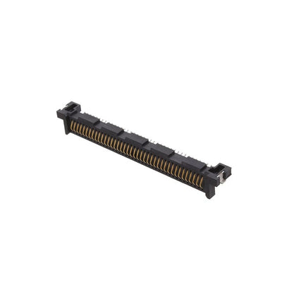 SAL1-140-01-S-S-A-TR by Samtec Inc. - CONNECTOR FMALE 40POS 0.039 GOLD
