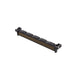 SAL1-140-01-S-S-A-TR by Samtec Inc. - CONNECTOR FMALE 40POS 0.039 GOLD