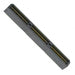 QTE-060-02-L-D-A by Samtec Inc. - CONNECTOR HDR 120POS SMD GOLD