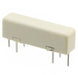 SAR92403 by Sensata-Cynergy3 - RELAY REED SPST 500MA 24V
