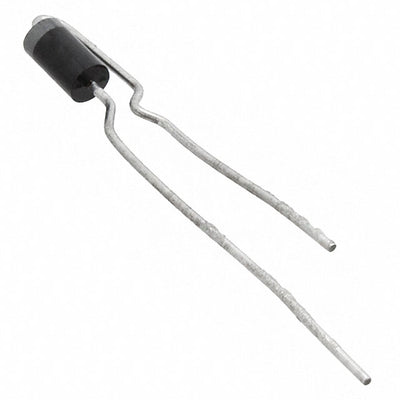 SARS01W by Sanken - DIODE GEN PURP 800V 1.2A AXIAL