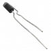 SARS01W by Sanken - DIODE GEN PURP 800V 1.2A AXIAL