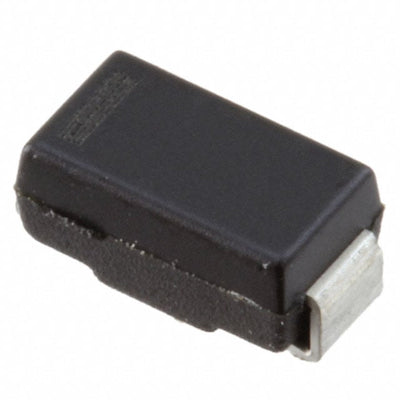 SARS05VL by Sanken - DIODE GEN PURP 800V 1A SMD