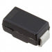 SARS05VL by Sanken - DIODE GEN PURP 800V 1A SMD