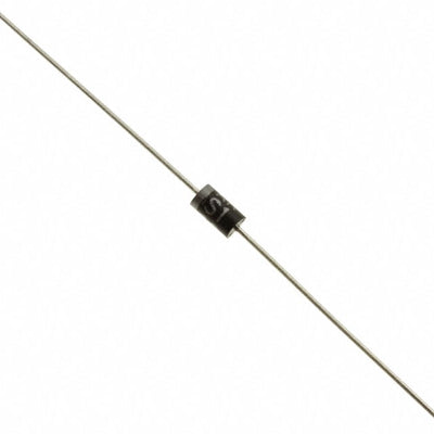 SARS01 by Sanken - DIODE GEN PURP 800V 1.2A AXIAL