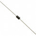 SARS01 by Sanken - DIODE GEN PURP 800V 1.2A AXIAL