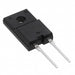 SARS10 by Sanken - DIODE GEN PURP 800V 300MA TO220F