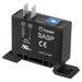 SASP100S110AD by Crouzet - RELAY TIME DELAY 100S 110V ADJ