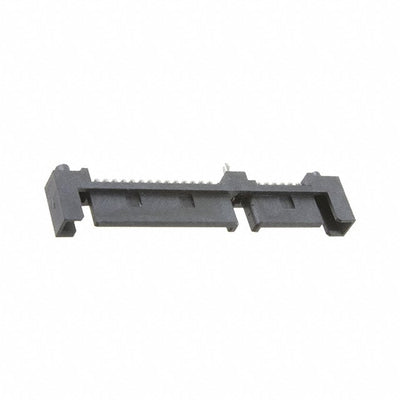 SATA-G-PM-SMT by Adam Tech - SATA CONNECTOR